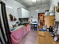 Finca en Monovar - Reventa in Daft on Spain 