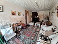 Finca en Monovar - Reventa in Daft on Spain 