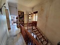 Detached Urban country house in Novelda in Daft on Spain 