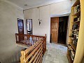 Detached Urban country house in Novelda in Daft on Spain 