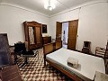 Detached Urban country house in Novelda in Daft on Spain 