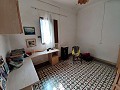 Detached Urban country house in Novelda in Daft on Spain 
