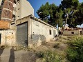 Urban land in Monovar to build on in Daft on Spain 