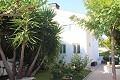 Magnifique villa située à El Reloj (Fortuna) in Daft on Spain 