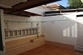 Magnifique villa située à El Reloj (Fortuna) in Daft on Spain 