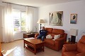 Magnifique villa située à El Reloj (Fortuna) in Daft on Spain 