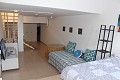 Magnifique villa située à El Reloj (Fortuna) in Daft on Spain 