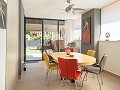 Stunning 3 Bed Apartment near Golf Course in Daft on Spain 