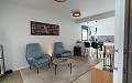Stunning 3 Bed Apartment near Golf Course in Daft on Spain 