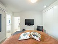 Stunning 3 Bed Apartment near Golf Course in Daft on Spain 