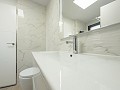Stunning 3 Bed Apartment near Golf Course in Daft on Spain 