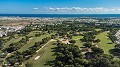 Stunning 3 Bed Apartment near Golf Course in Daft on Spain 