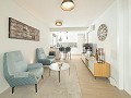 Stunning 3 Bed Apartment near Golf Course in Daft on Spain 