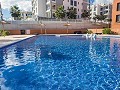 Stunning 3 Bed Apartment near Golf Course in Daft on Spain 