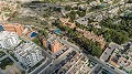 Stunning 3 Bed Apartment near Golf Course in Daft on Spain 
