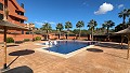 Stunning 3 Bed Apartment near Golf Course in Daft on Spain 