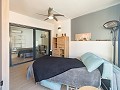 Stunning 3 Bed Apartment near Golf Course in Daft on Spain 