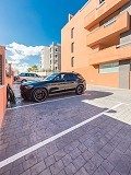 Stunning 3 Bed Apartment near Golf Course in Daft on Spain 