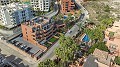 Stunning 3 Bed Apartment near Golf Course in Daft on Spain 