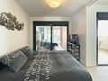 Stunning 3 Bed Apartment near Golf Course in Daft on Spain 