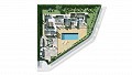 Ultramoderne Villa mit 4 Schlafzimmern und einem 8x4-Swimmingpool in Daft on Spain 