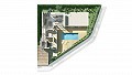 Ultramoderne Villa mit 4 Schlafzimmern und einem 8x4-Swimmingpool in Daft on Spain 