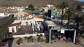 Succesvol restaurant in Hondon de los Frailes in Daft on Spain 