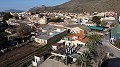 Succesvol restaurant in Hondon de los Frailes in Daft on Spain 