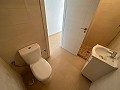 Hermosa villa de 3 dormitorios y 2 baños en Fortuna in Daft on Spain 