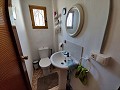 Detached country house between Monovar and Pinoso in Daft on Spain 