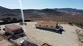 Villa in Torre Del Rico - Wiederverkauf in Daft on Spain 
