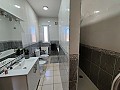 Villa in Torre Del Rico - Wiederverkauf in Daft on Spain 