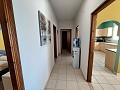 Villa in Torre Del Rico - Wiederverkauf in Daft on Spain 