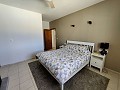 Villa in Torre Del Rico - Wiederverkauf in Daft on Spain 
