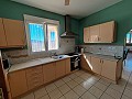 Villa in Torre Del Rico - Wiederverkauf in Daft on Spain 