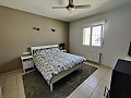 Villa in Torre Del Rico - Wiederverkauf in Daft on Spain 