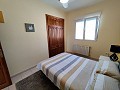 Villa in Torre Del Rico - Wiederverkauf in Daft on Spain 