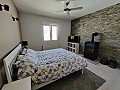 Villa in Torre Del Rico - Wiederverkauf in Daft on Spain 
