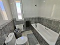 Villa in Torre Del Rico - Wiederverkauf in Daft on Spain 