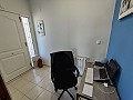 Villa in Torre Del Rico - Wiederverkauf in Daft on Spain 