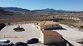 Villa in Torre Del Rico - Wiederverkauf in Daft on Spain 