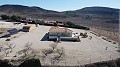 Villa in Torre Del Rico - Wiederverkauf in Daft on Spain 