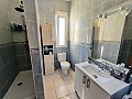Villa in Torre Del Rico - Wiederverkauf in Daft on Spain 