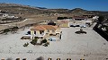 Villa in Torre Del Rico - Wiederverkauf in Daft on Spain 