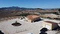 Villa in Torre Del Rico - Wiederverkauf in Daft on Spain 