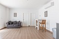 Beautiful Villa ready to move in to with Guest house and Pool in Daft on Spain 