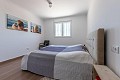Beautiful Villa ready to move in to with Guest house and Pool in Daft on Spain 