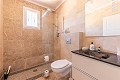Beautiful Villa ready to move in to with Guest house and Pool in Daft on Spain 