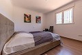 Beautiful Villa ready to move in to with Guest house and Pool in Daft on Spain 