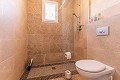 Beautiful Villa ready to move in to with Guest house and Pool in Daft on Spain 